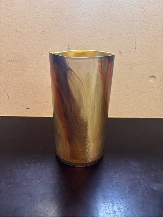 Other - Candle holder home decor